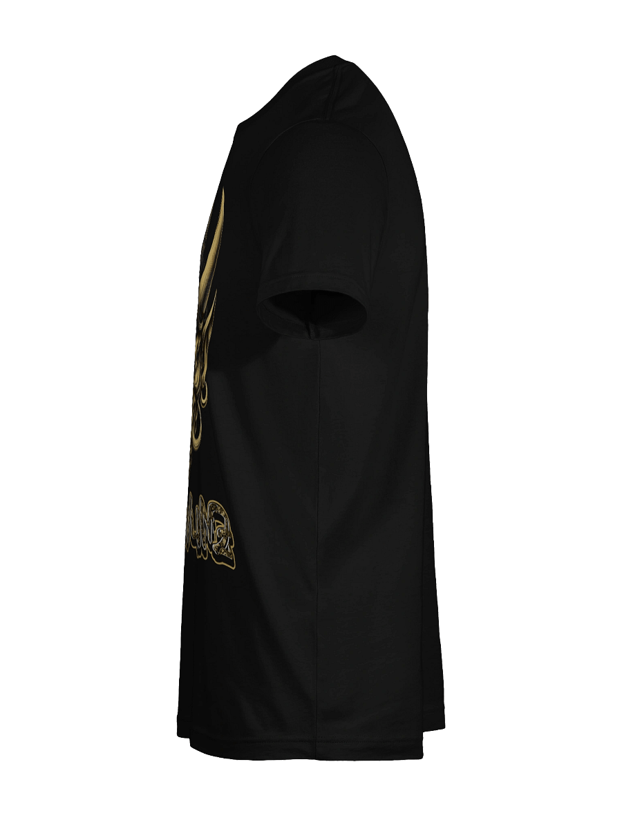 uni mask product image (54)