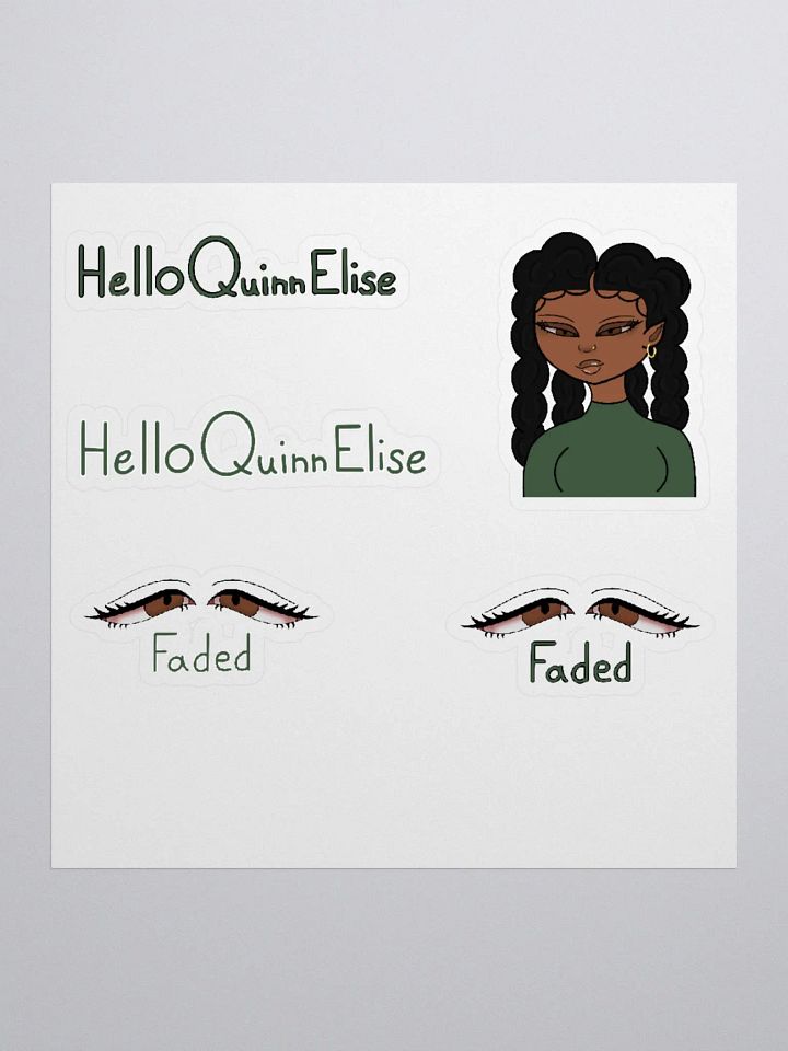HQE 