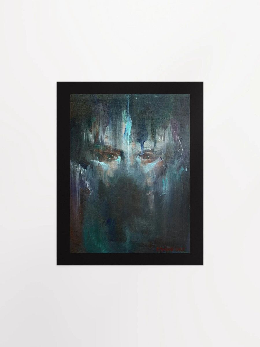 yin print product image (1)