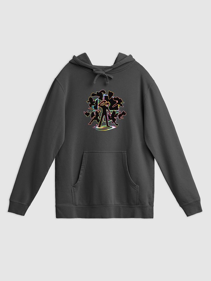 MMG Smash product image (1)