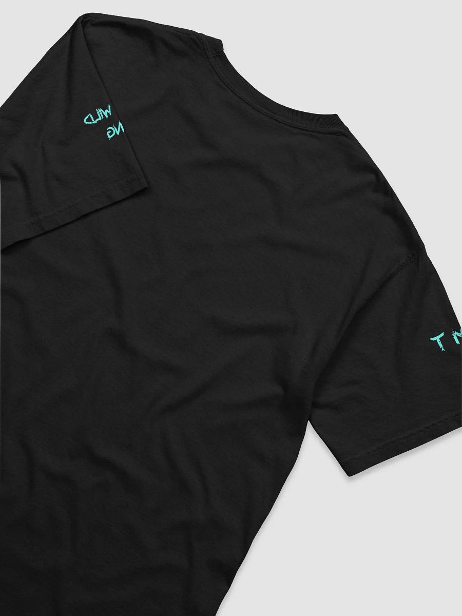 TMA Quack Wild Gang Tee product image (4)