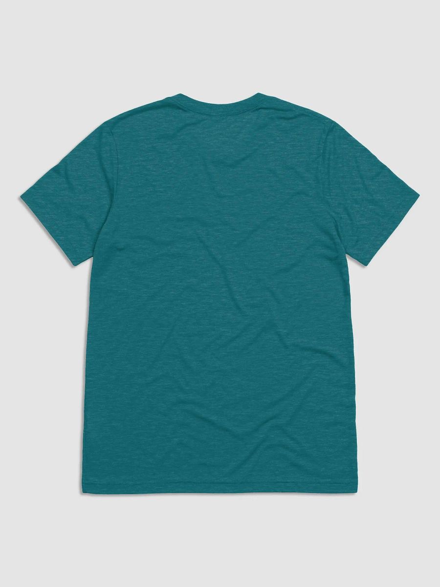 Victorious Unisex Tee (Many Colors) product image (5)