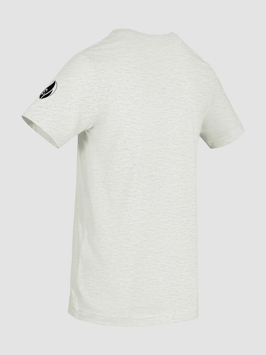 Fragrance Abuser Supersoft T-Shirt product image (34)
