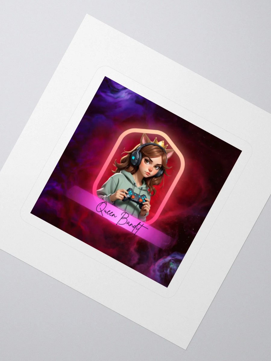 Profile pic sticker product image (8)