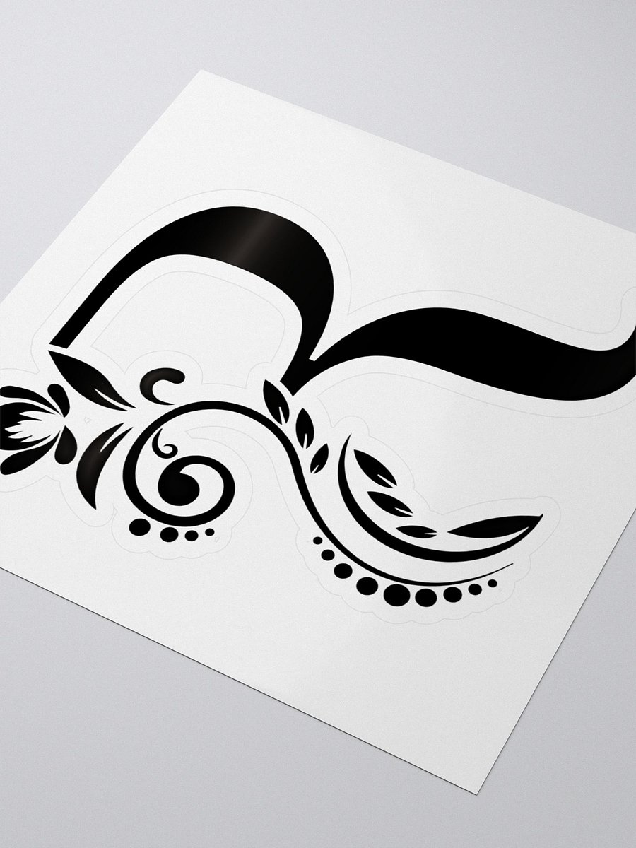 Stick product image (3)