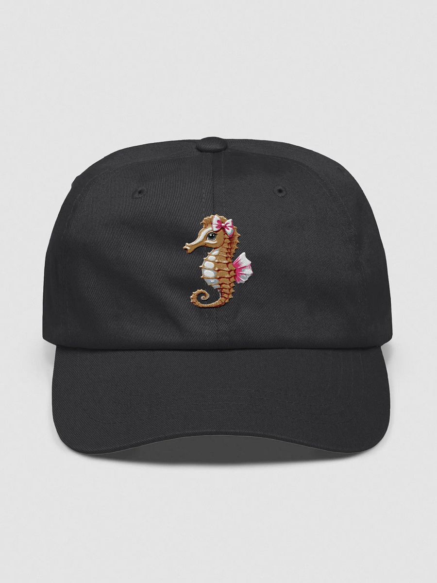 soggy squad hat product image (1)