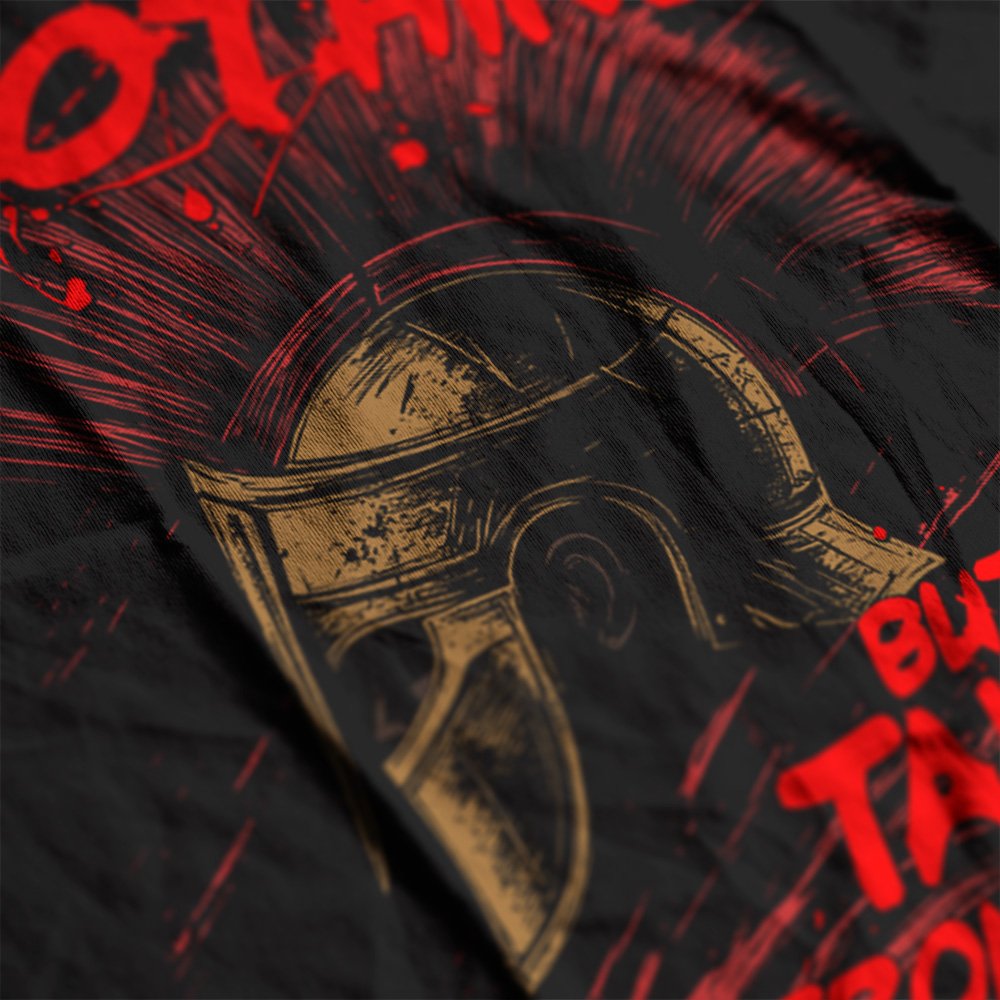 Leonidas product image (2)