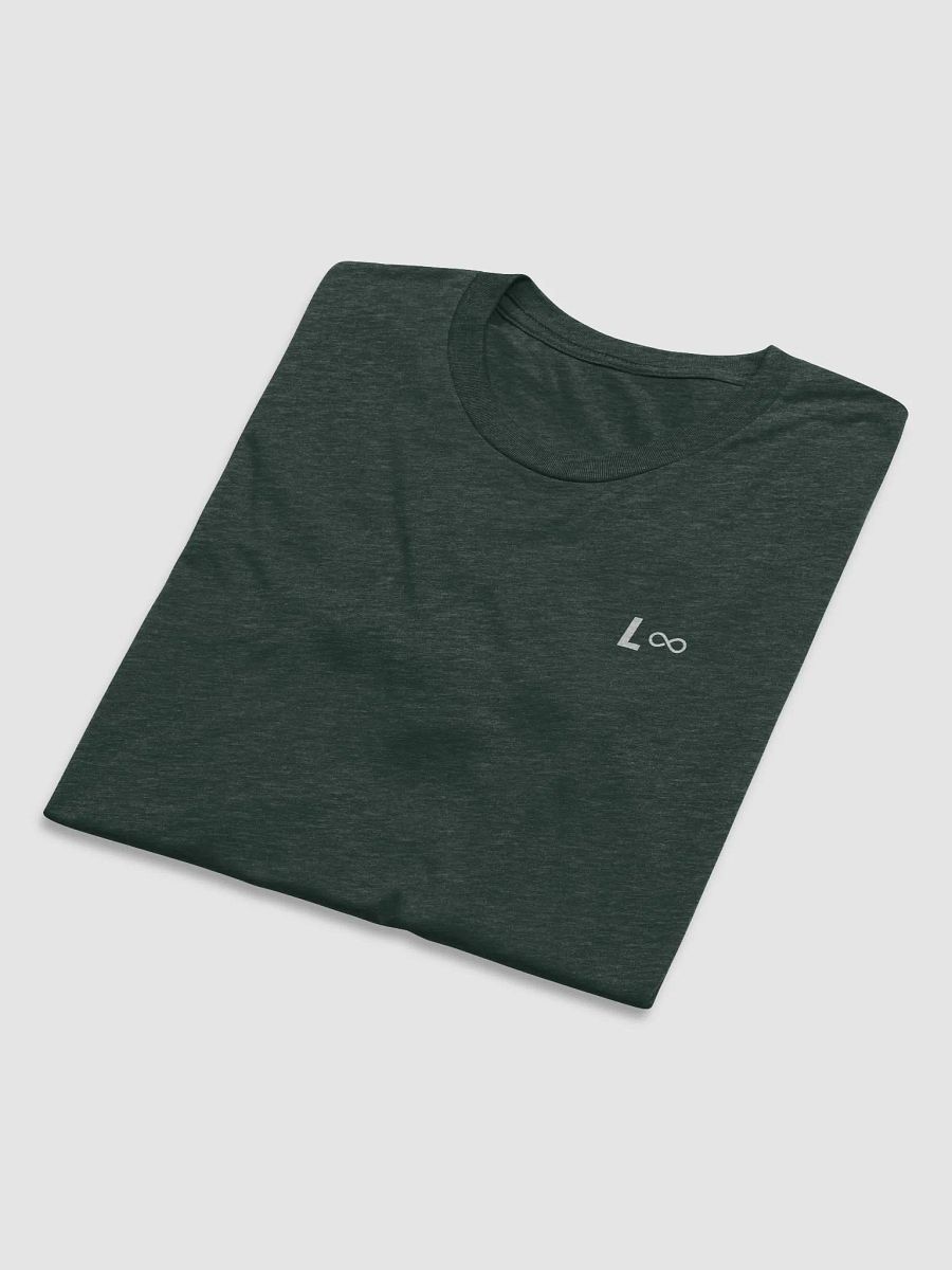 Where You Att??? product image (5)