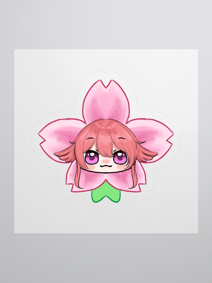 Lunara🌸 product image (1)