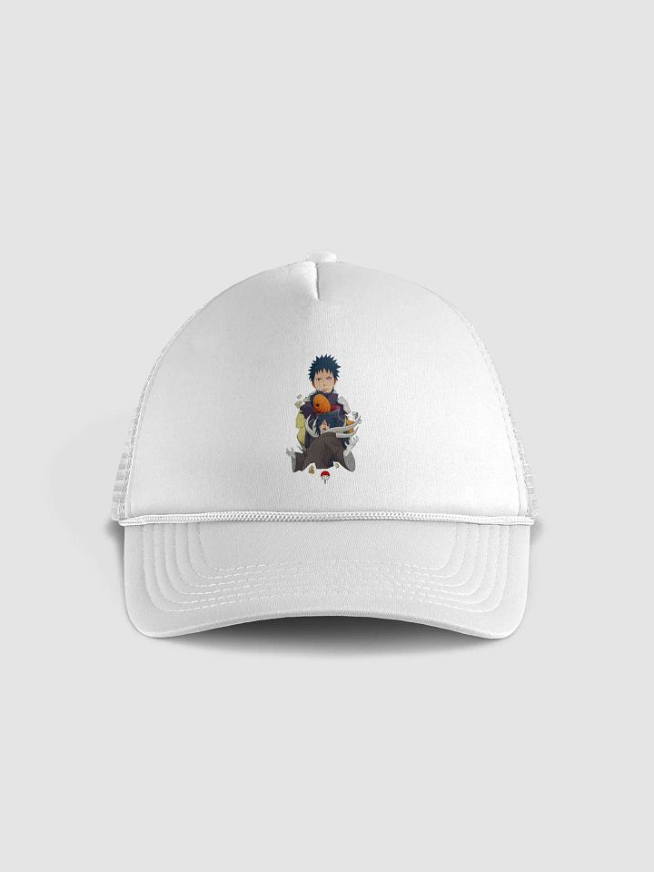 Naruto Hat 7 product image (25)