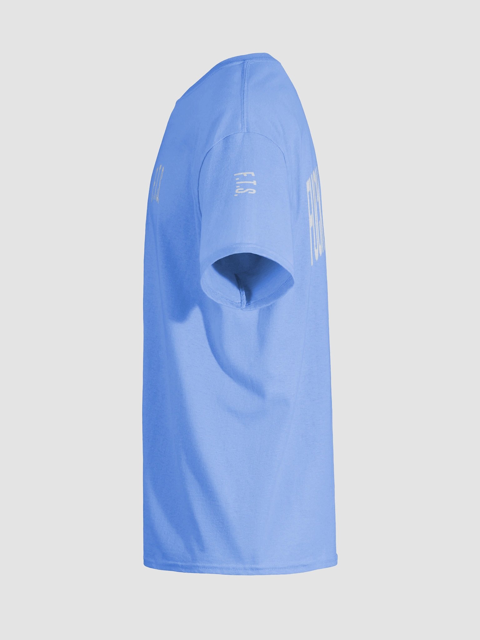 "FCK THAT SHT" ⎼⎼⎼ T-Shirt product image (122)