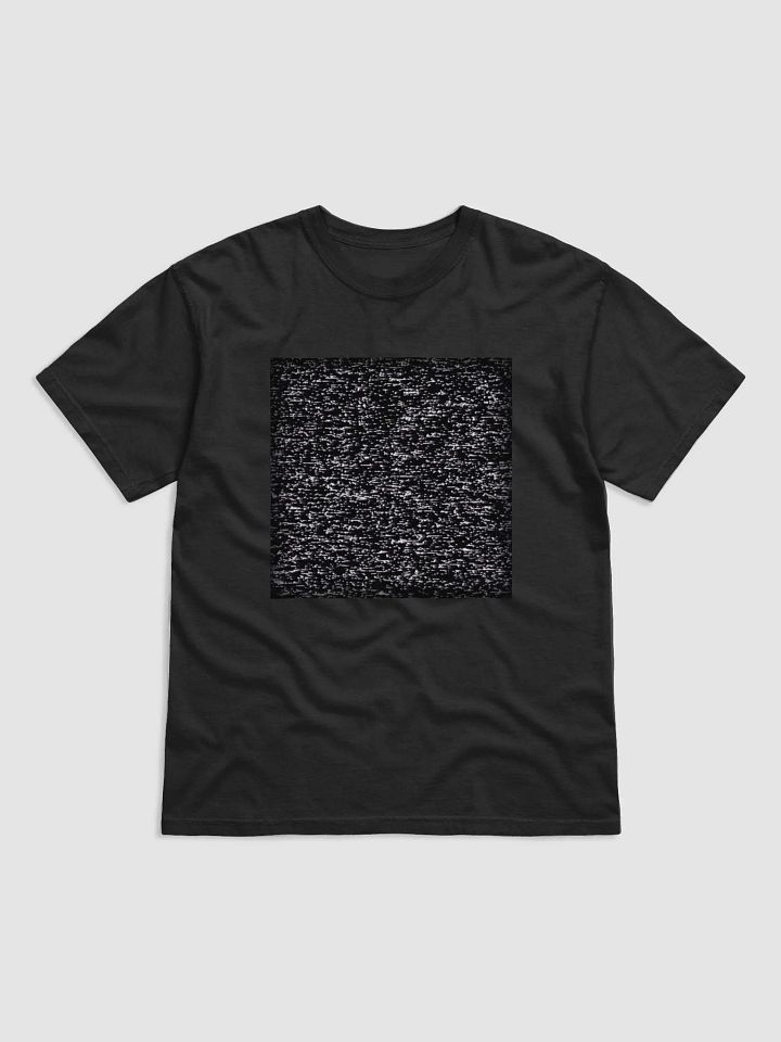 Static Chaos product image (1)