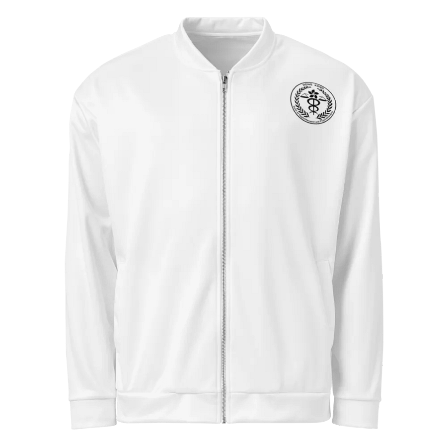 GHP Jacket product image (1)