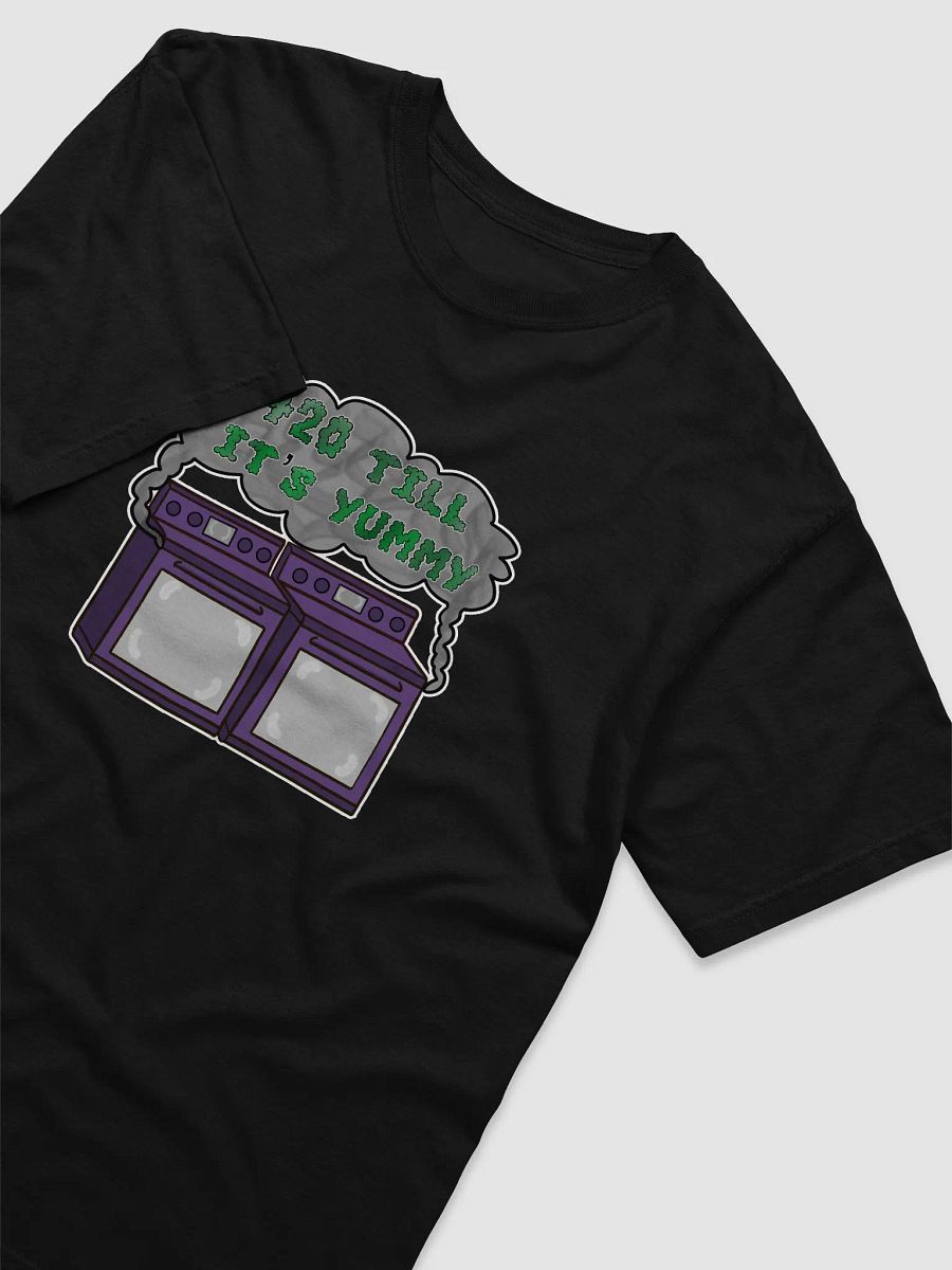 420 Till it yummy product image (20)