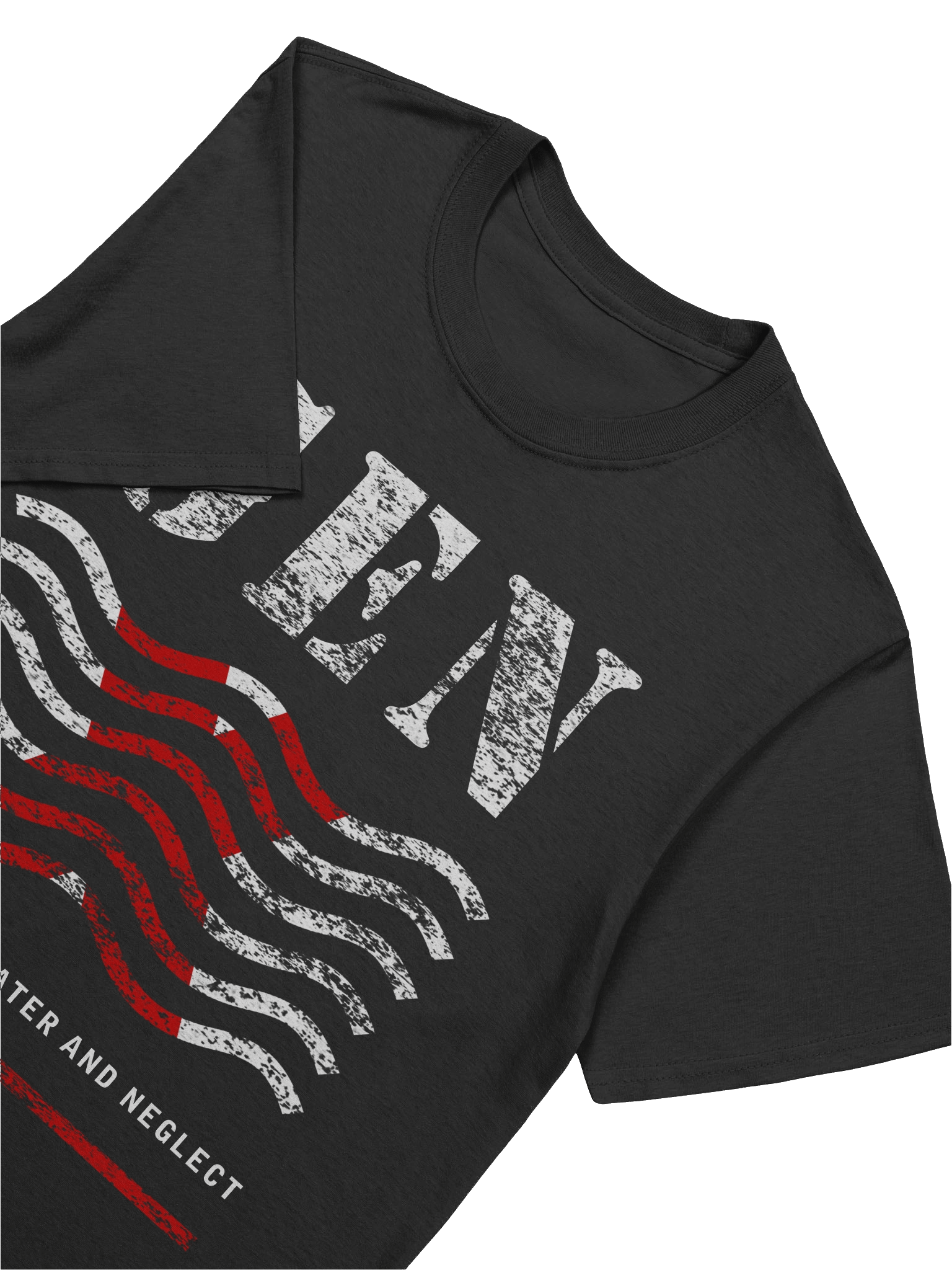 Gen X Tee product image (44)