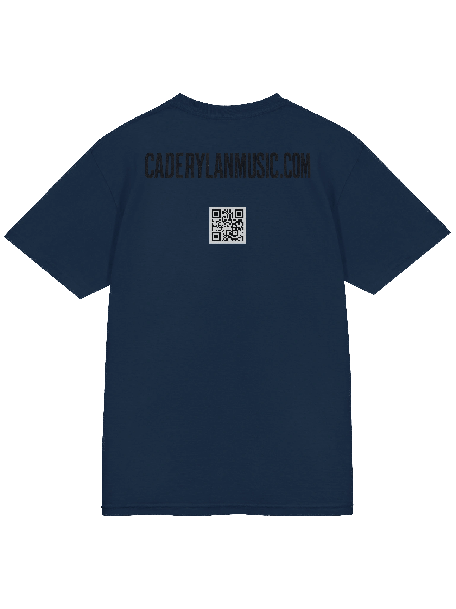 Country Glow Tee – Cade’s First Drop product image (41)