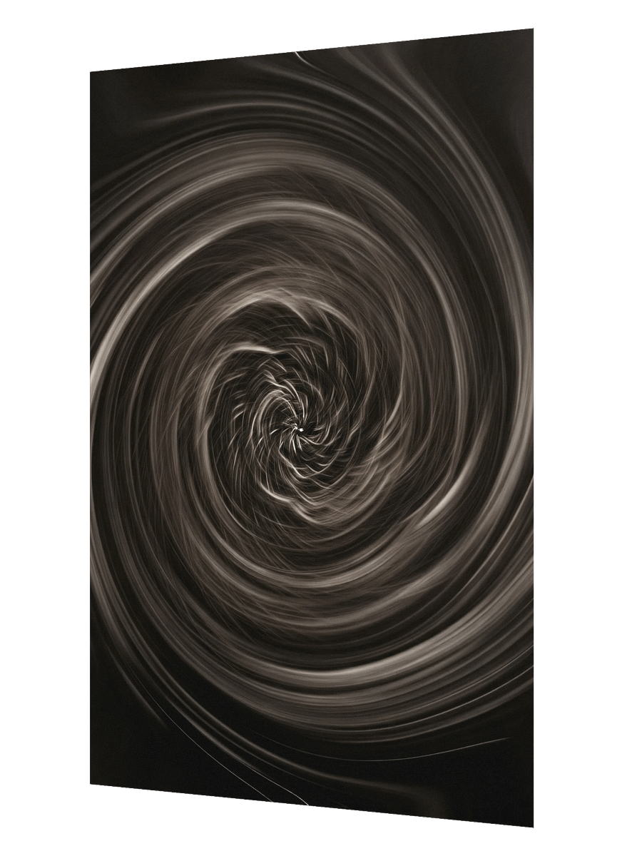 Vortex Enhanced Matte Paper Poster product image (6)