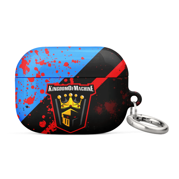 Esport Airpods case product image (4)