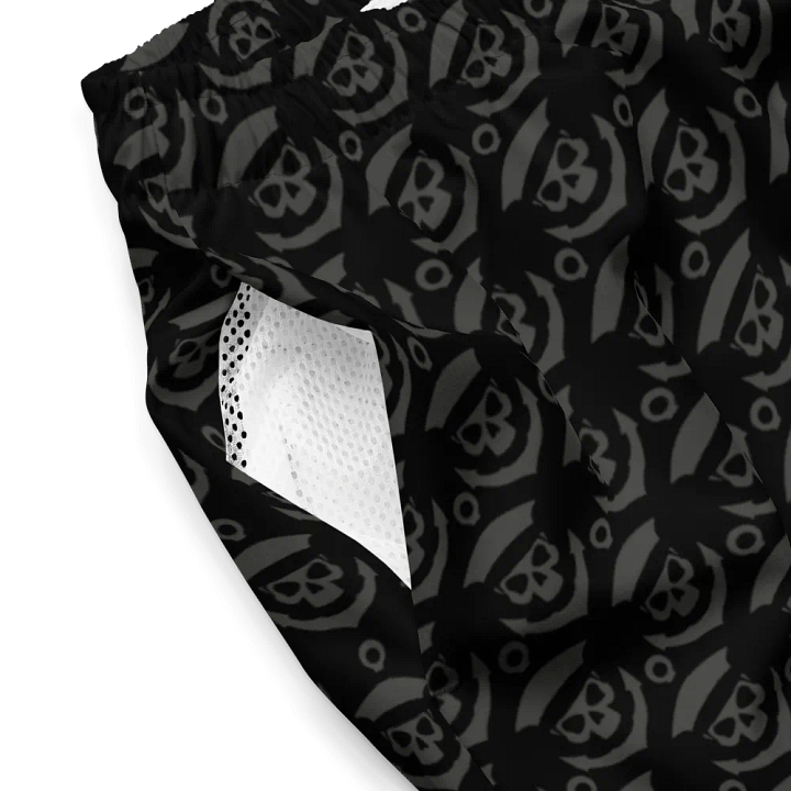 Steel Beach product image (1)