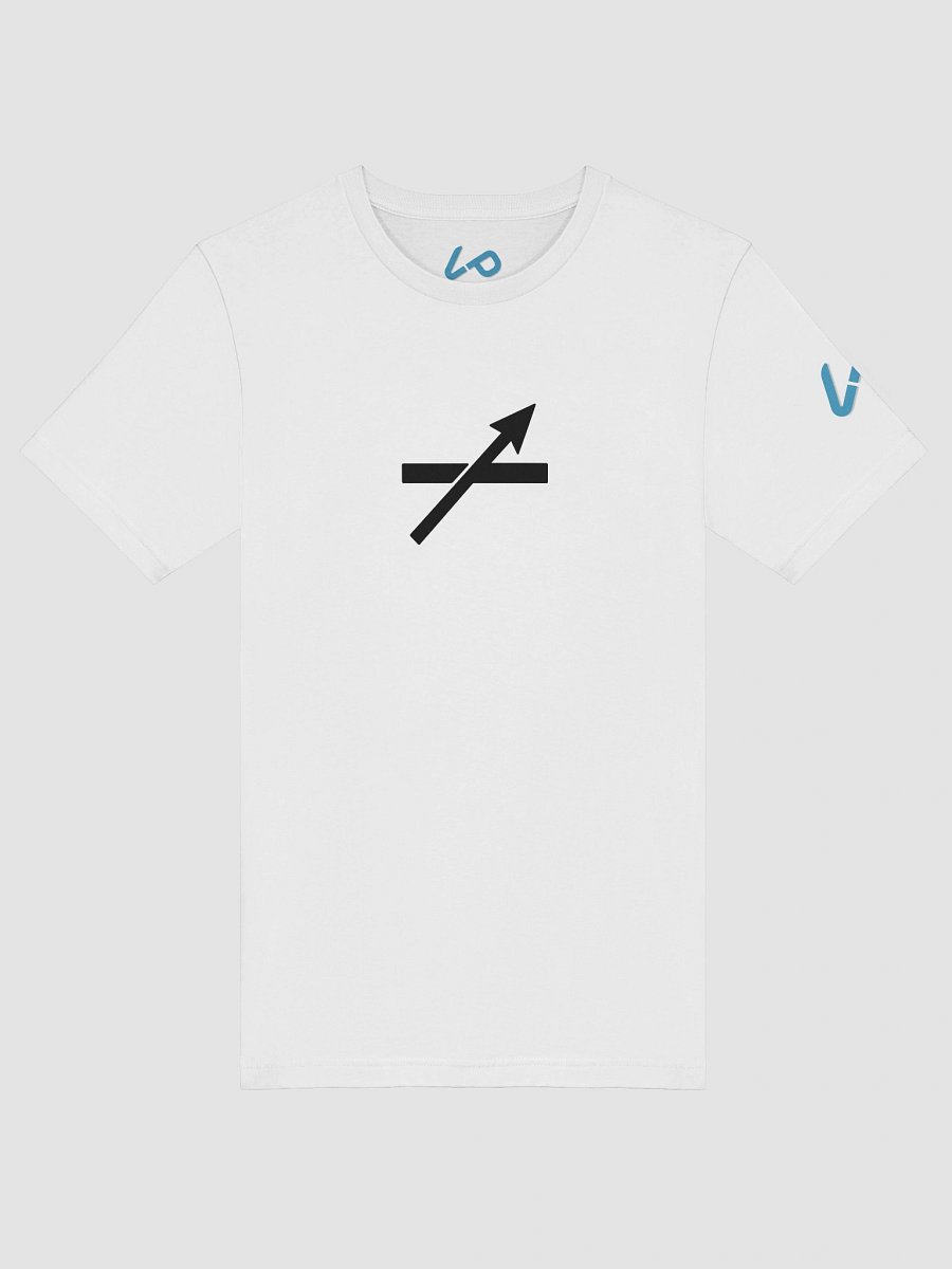 The Piercer Tee product image (5)