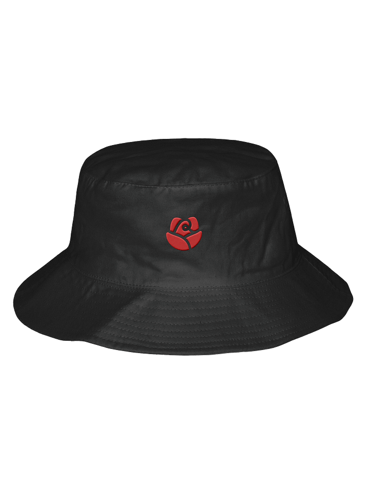 Flexfit Bucket Hat product image (5)