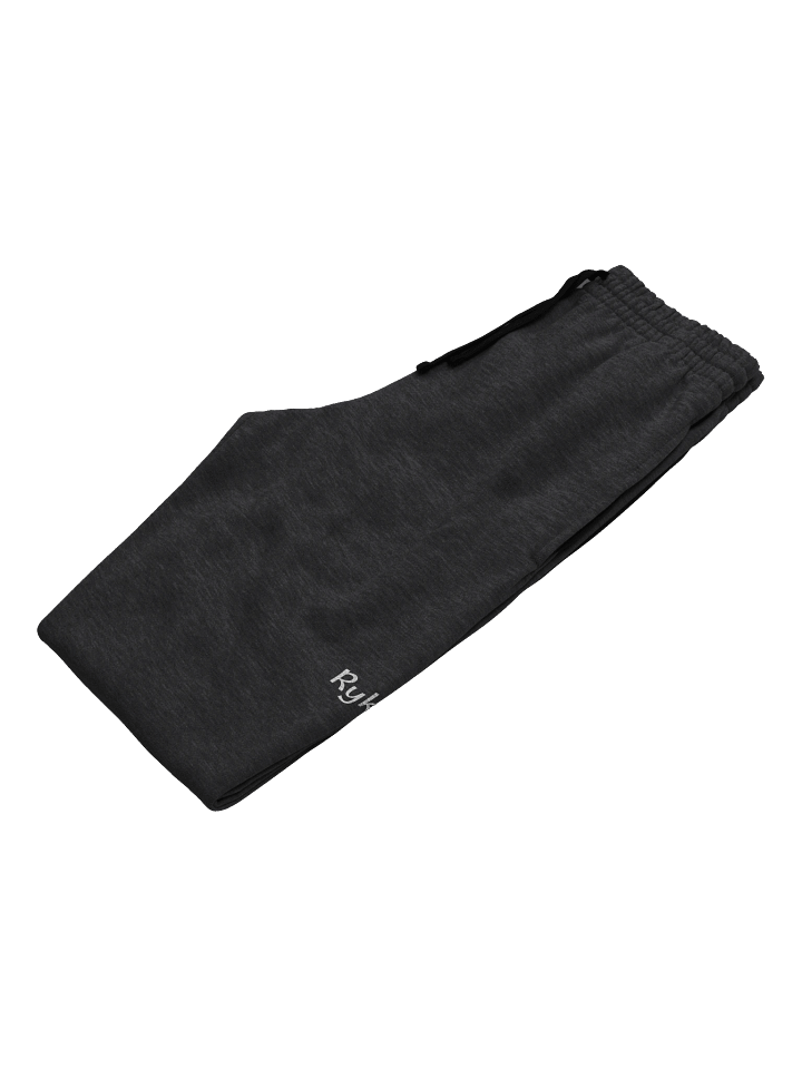 Jogging Ryku product image (4)