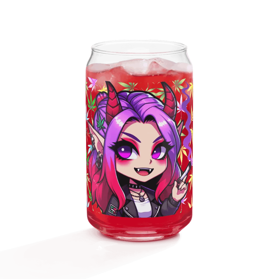 Blast in a Glass product image (8)