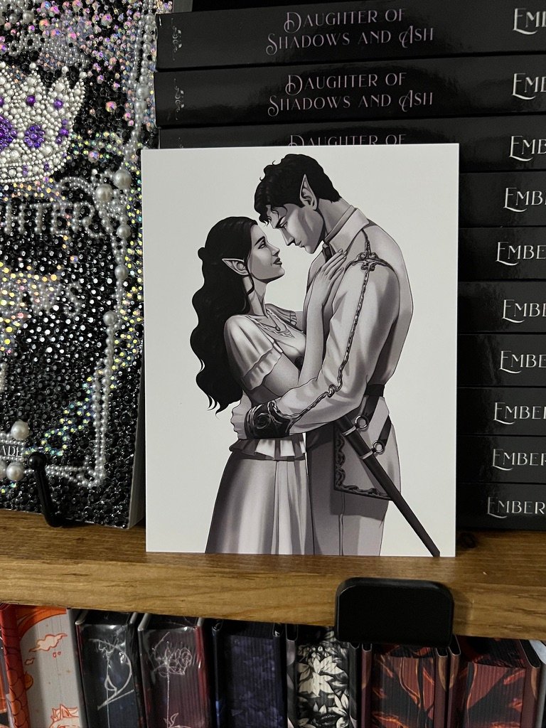 The Blade Collection product image (3)