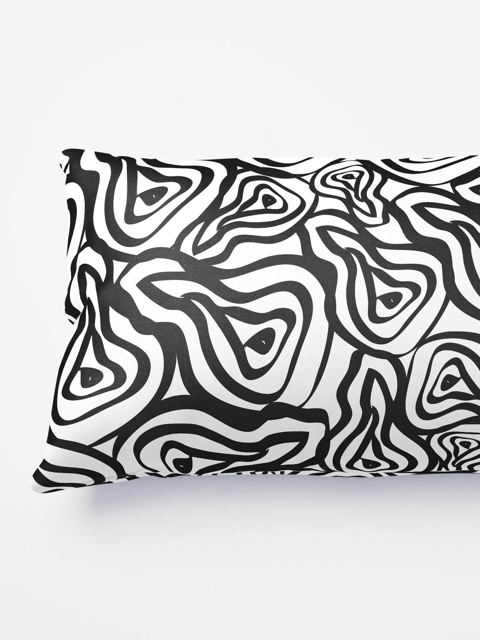 FunHouse PURE LAVA product image (3)