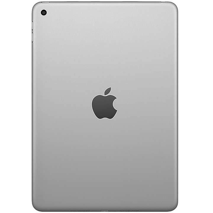 Apple iPad 8.Gen (2020) 128GB Space Grau IOS Tablet product image (2)