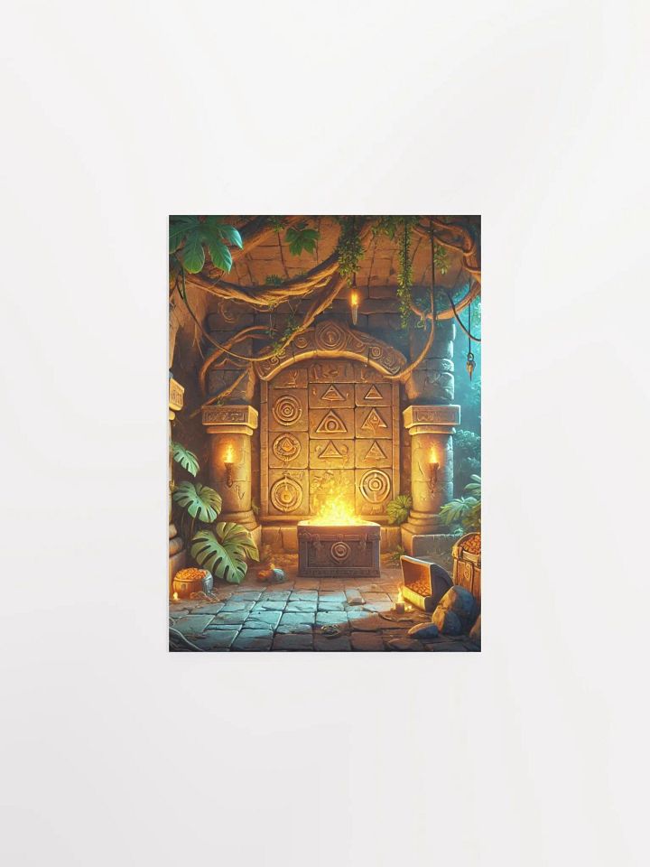 Temple of the Ancients product image (5)