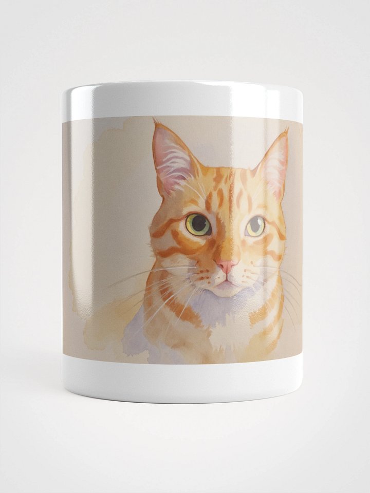 Lennon Mug product image (1)