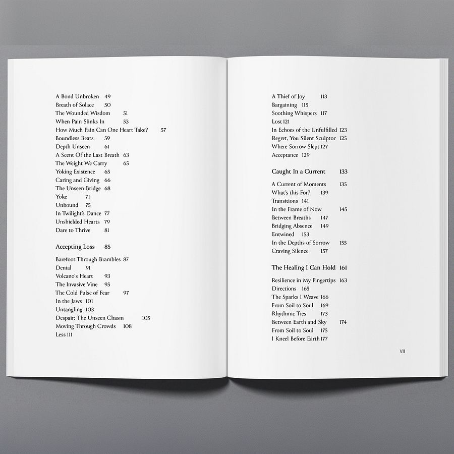 Through Grief’s Tender Heart (PDF download) product image (4)