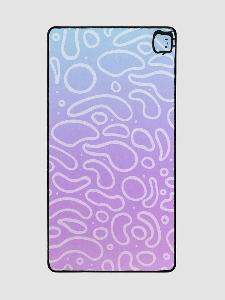 Liquid Toasty product image (2)