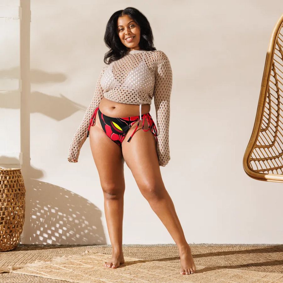 Viper UGC Swim Wear product image (7)