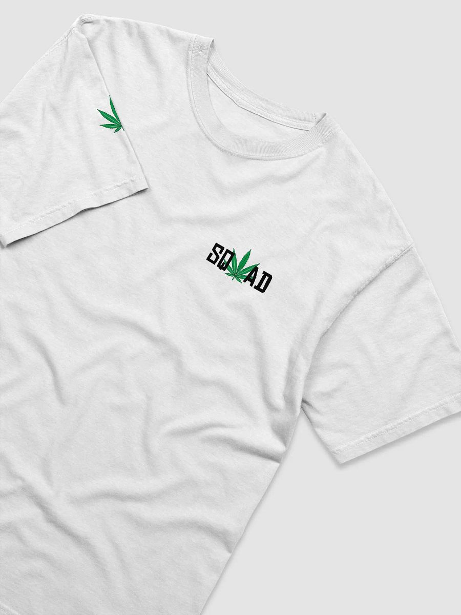 BLINKER SQUAD product image (3)