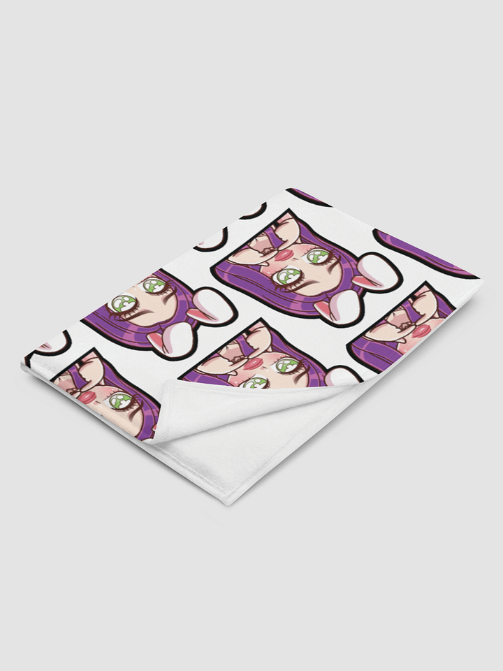 UWU Blanket! product image (2)