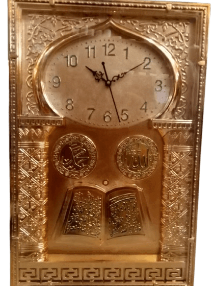 MASJID CLOCK product image (2)