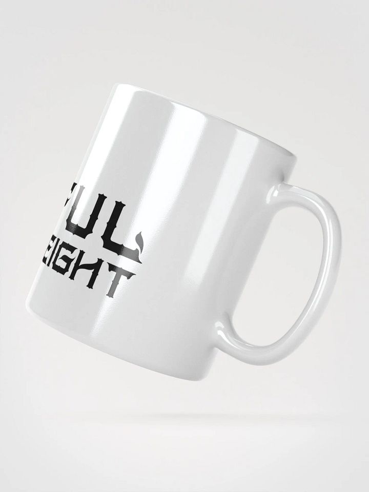 The Hateful Eight Mug product image (2)