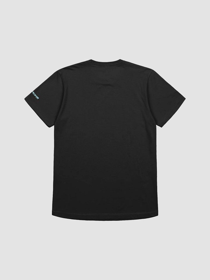 Very like my shirt! product image (2)