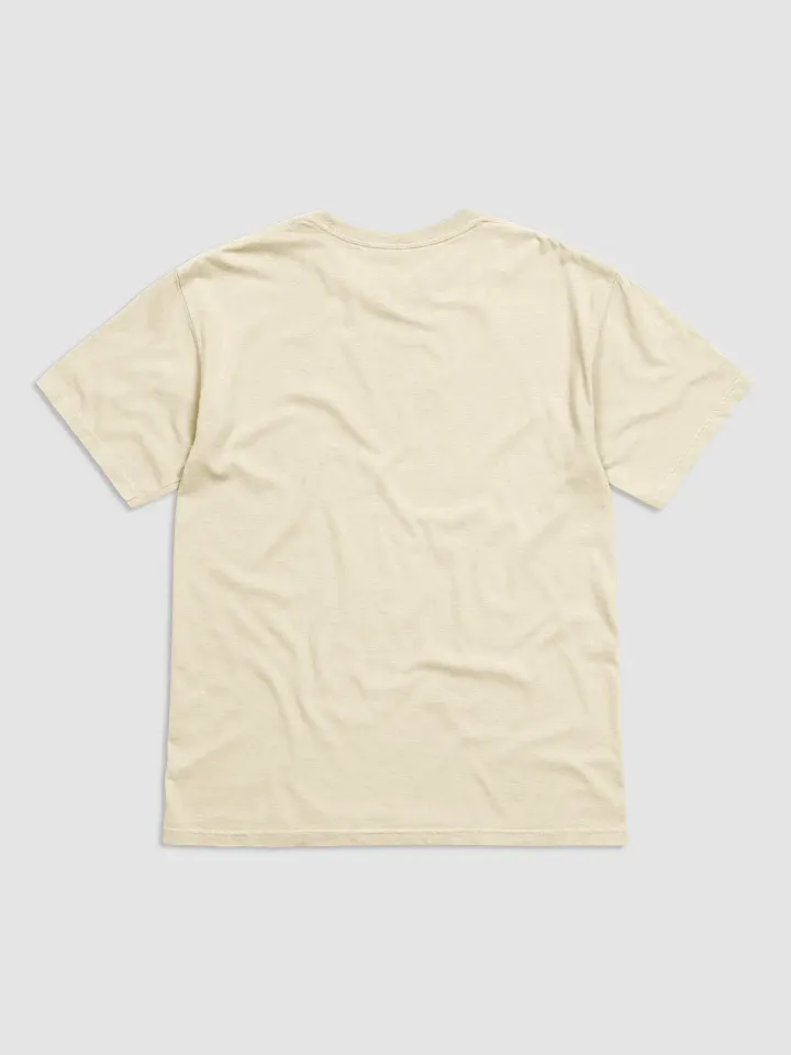 Raccoon Day Drinking T-Shirt product image (10)