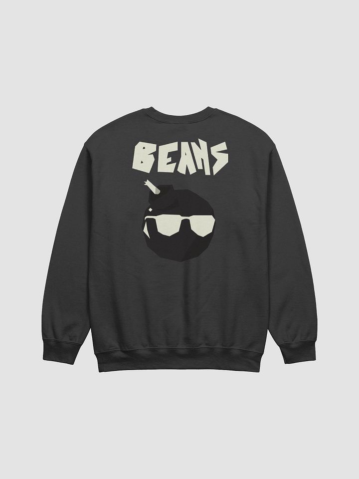 CHILL SWEATSHIRT product image (2)