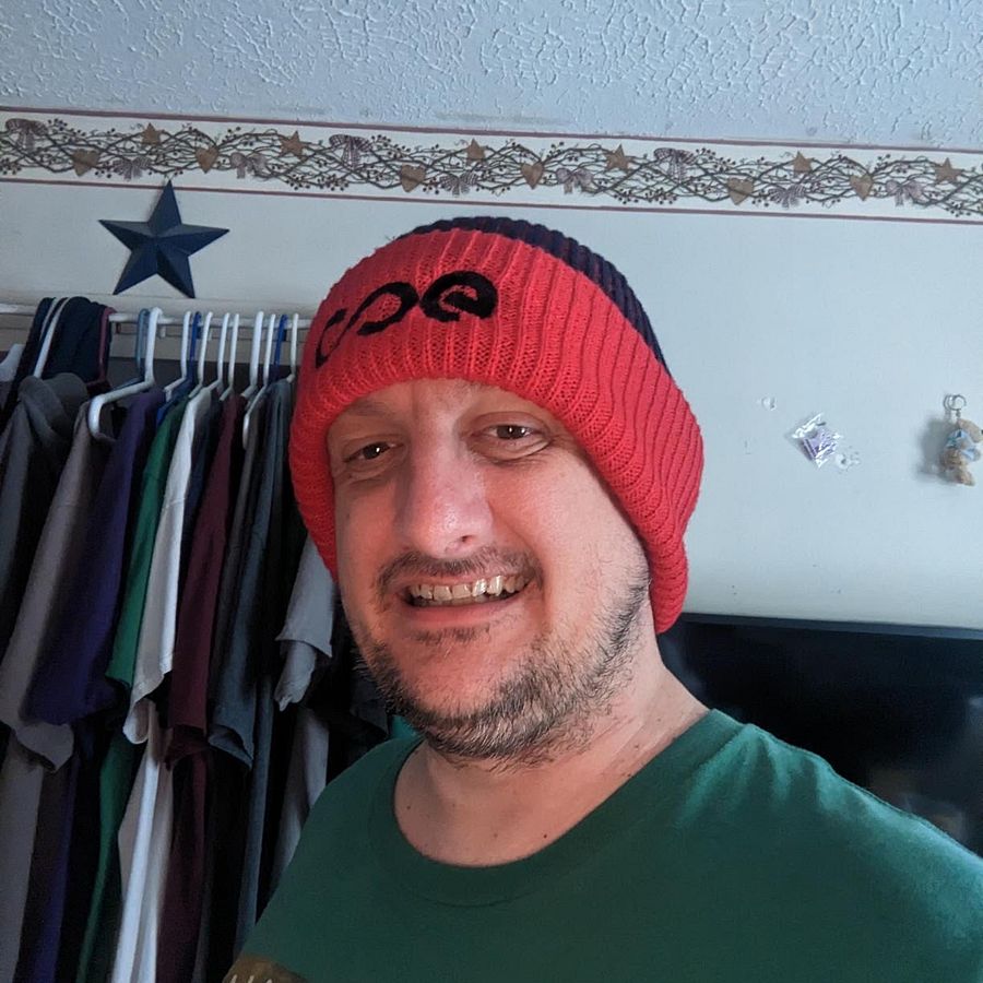 COE - Pom Beanie 3 product image (10)