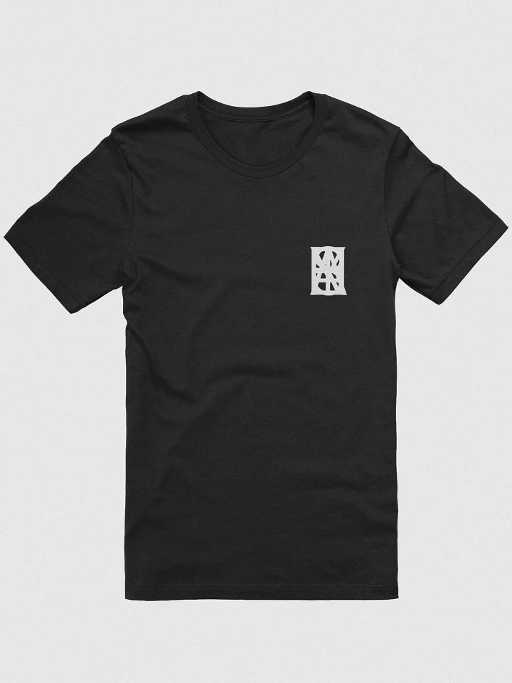 Hysteria Sigil Tee product image (4)