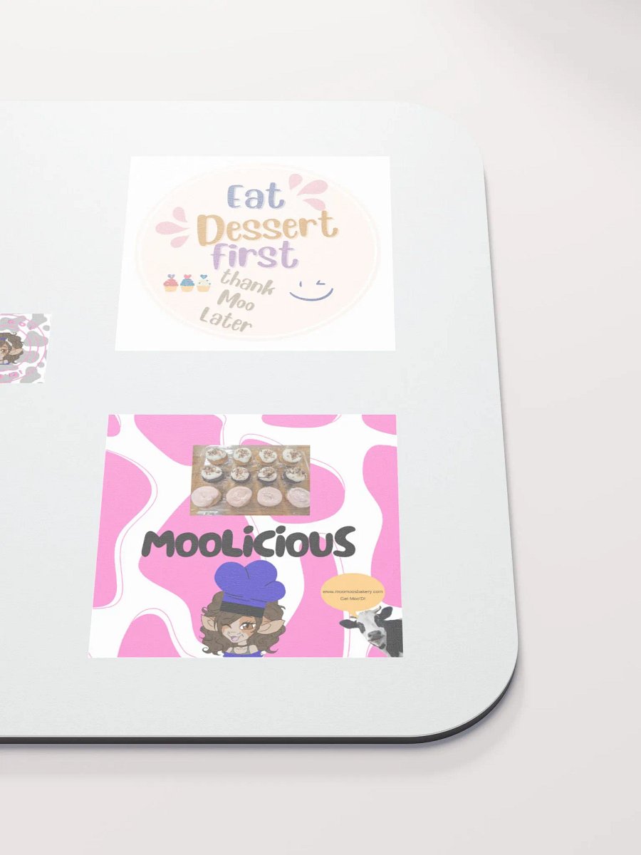 Moo Land product image (5)