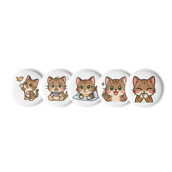 Luna Pins product image (1)