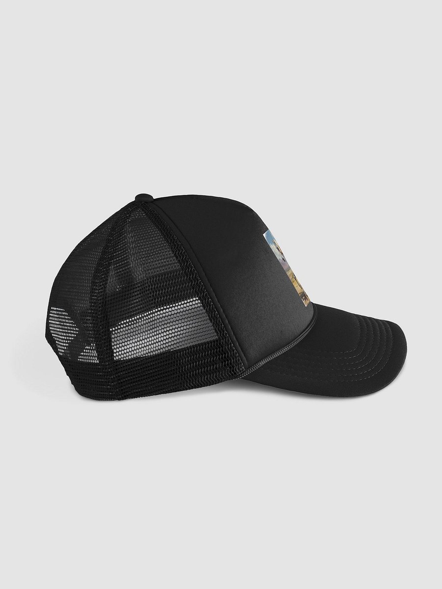 Horse product image (5)