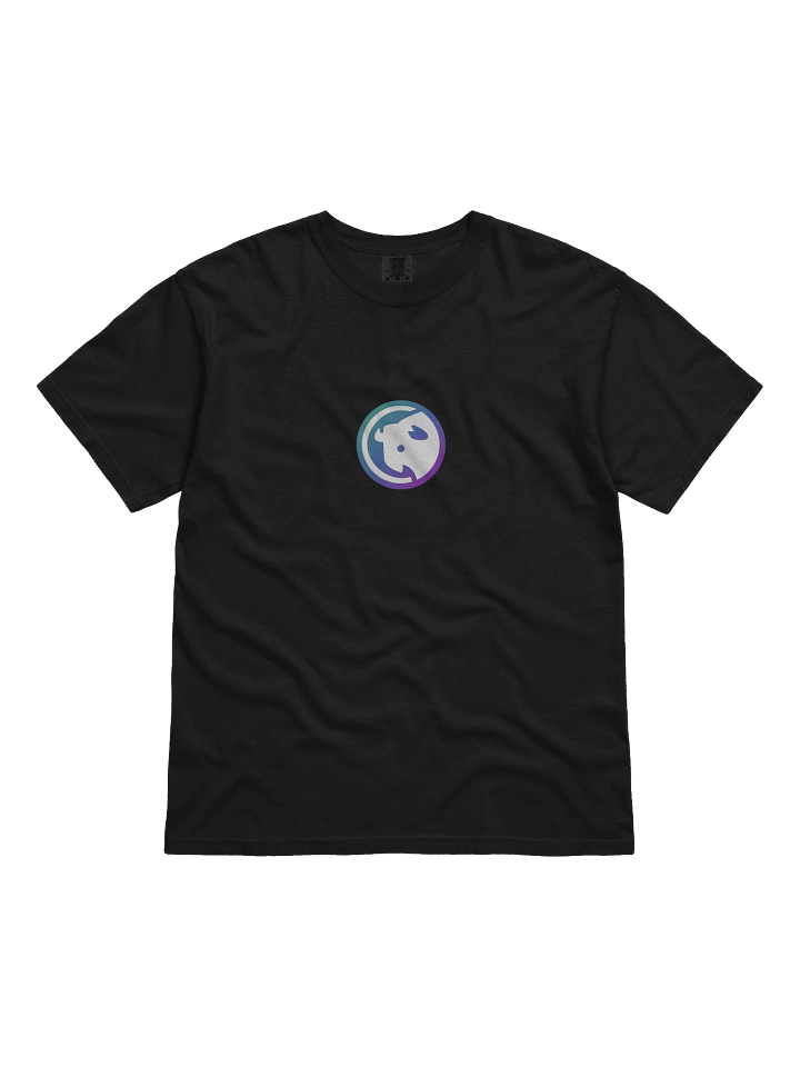 T-Shirt product image (1)