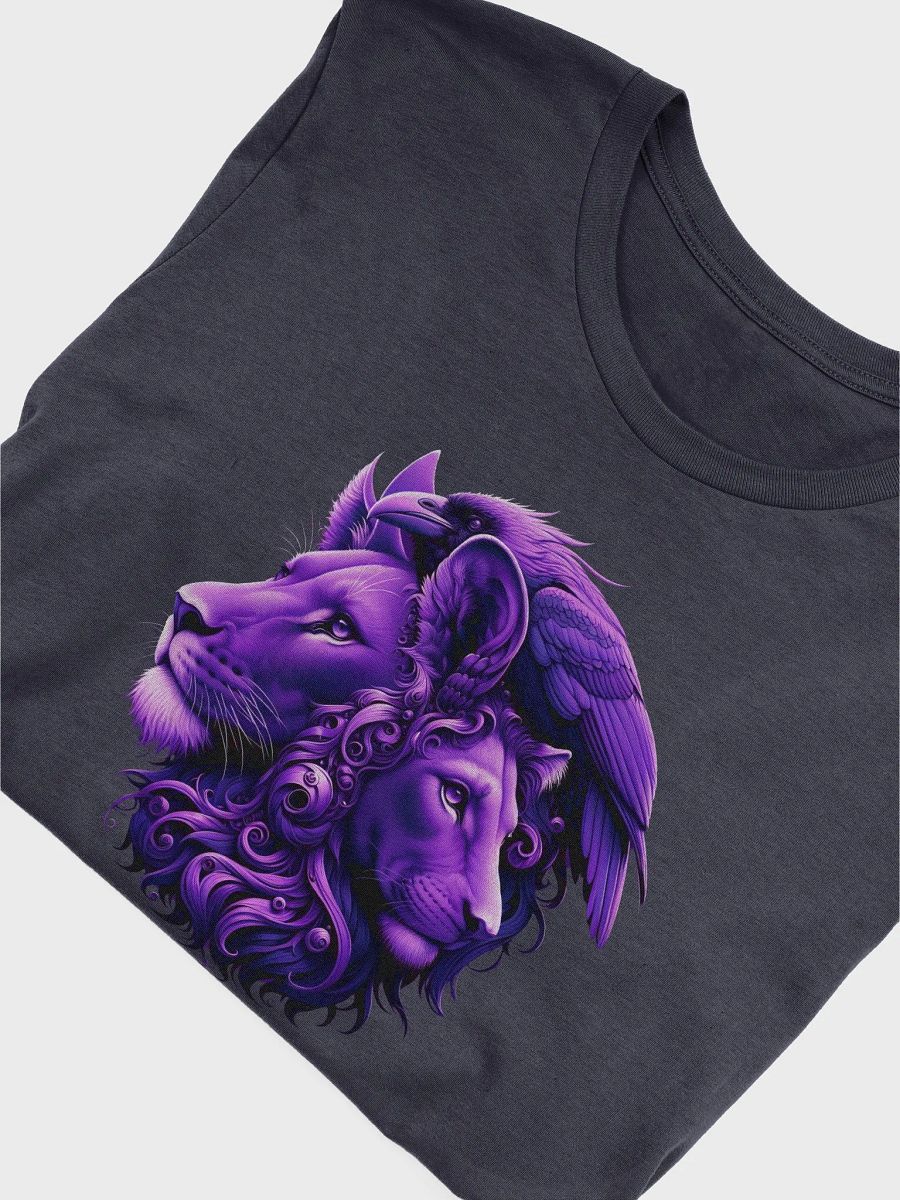 Battle Beast | Supersoft T-Shirt product image (5)
