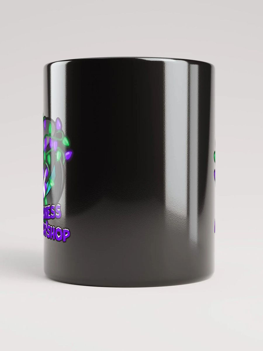 Merry Madness Mug product image (5)